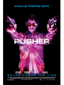 Pusher