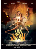 Latin Dream (The)