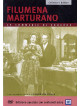 Filumena Marturano (Collector's Edition)