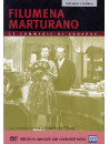 Filumena Marturano (Collector's Edition)