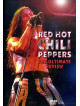 Red Hot Chili Peppers - The Utimate Review