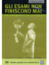 Esami Non Finiscono Mai (Gli) (Collector's Edition)