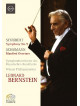 Schubert - Symphony No. 9 / Schumann - Manfred Overture