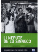 Nepute De Lu Sinneco (Li) (Collector's Edition)
