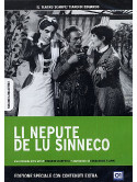 Nepute De Lu Sinneco (Li) (Collector's Edition)