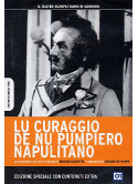 Curaggiu De Nu Pumpiero Napulitano (Lu) (Collector's Edition)