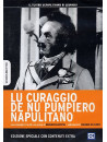 Curaggiu De Nu Pumpiero Napulitano (Lu) (Collector's Edition)