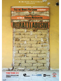 Ritratti Abusivi