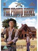 Proud Rebel [Edizione: Regno Unito]