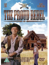 Proud Rebel [Edizione: Regno Unito]