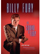 Billy Fury - Sound Of Fury The [Edizione: Regno Unito]