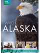 Documentary/Bbc Earth - Wild Alaska [Edizione: Paesi Bassi]