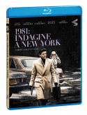 1981 - Indagine A New York