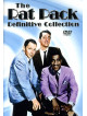 Rat Pack - Definitive Collection