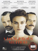 Dangerous Method (A)