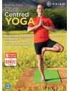 Gaiam: Rodney Yee Core Centred Yoga [Edizione: Regno Unito]