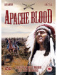 Apache Blood [Edizione: Regno Unito]