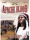 Apache Blood [Edizione: Regno Unito]
