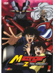 Mazinger Edition Z The Impact 01 (2 Dvd)