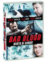 Bad Blood - Debito Di Sangue