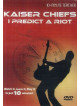 10Minute Teacher Kaiser Chiefs I Pr [Edizione: Regno Unito]