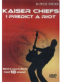 10Minute Teacher Kaiser Chiefs I Pr [Edizione: Regno Unito]