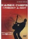 10Minute Teacher Kaiser Chiefs I Pr [Edizione: Regno Unito]