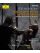 Wagner - La Walkiria - Terfel/luisi/met
