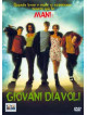 Giovani Diavoli