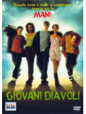 Giovani Diavoli