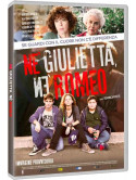 Ne' Giulietta Ne' Romeo