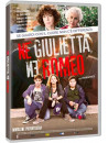 Ne' Giulietta Ne' Romeo