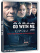 Go With Me