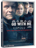 Go With Me