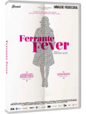 Ferrante Fever