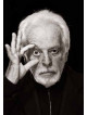 Alejandro Jodorowsky Collection (2 Blu-Ray)