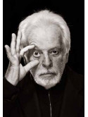 Alejandro Jodorowsky Collection (2 Blu-Ray)