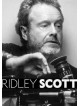 Ridley Scott Collection (3 Dvd)