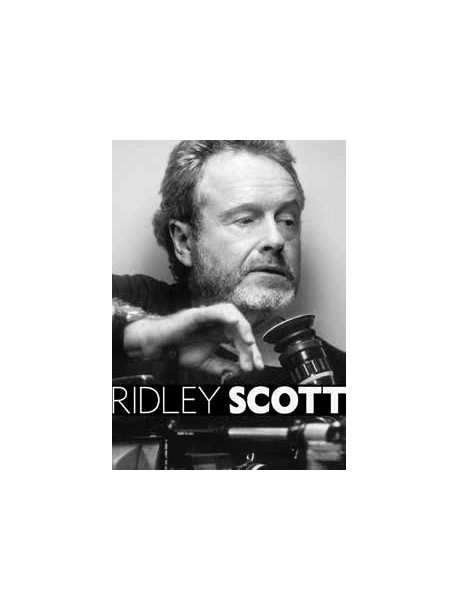 Ridley Scott Collection (3 Dvd)