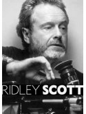 Ridley Scott Collection (3 Dvd)