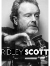 Ridley Scott Collection (3 Dvd)