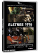 Elstree 1976