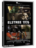 Elstree 1976