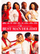 Best Man Holiday (The)