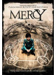Mercy