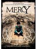 Mercy