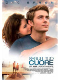Segui Il Tuo Cuore
