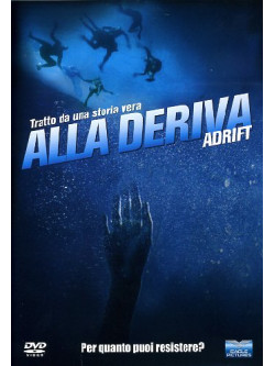 Alla Deriva