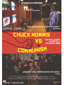 Chuck Norris Vs Communism