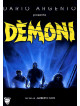 Demoni